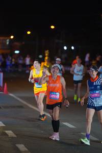 BIB: 
                            <button type="button" onclick="openModal(24252719)" class="btn btn-primary btn-sm float-right btn-popup" data-toggle="modal" data-target=".modal-high-quality">
                        <i class="fas fa-shopping-cart"></i> Add to Cart
                    </button>
                                            <button type="button" onclick="isThisMe(24252719, true)" class="btn btn-success btn-sm float-right btn-popup btn-isme hidden" data-toggle="tooltip" data-placement="bottom" title="นี่คือรูปของคุณใช่ไหม คลิกที่นี่เพื่อเอาเข้าอัลบั้ม">
                        <i class="fas fa-plus"></i> Add to album
                    </button>
                    <button type="button" onclick="isThisMe(24252719, false)" class="btn btn-warning btn-sm float-right btn-popup btn-isnotme hidden">
                        <i class="fas fa-ban"></i> Remove from album
                    </button>